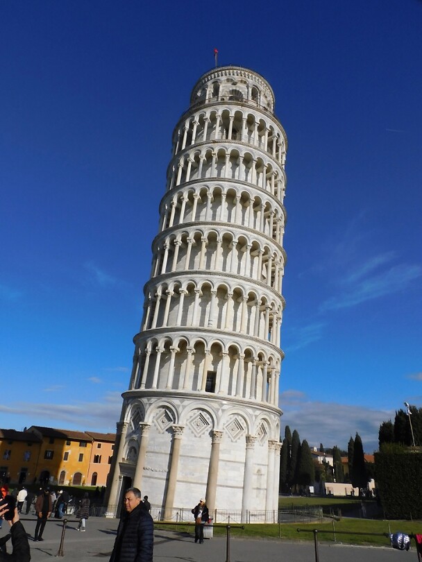 DSCN0460