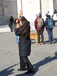 DSCN0459