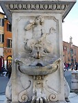 DSCN0464