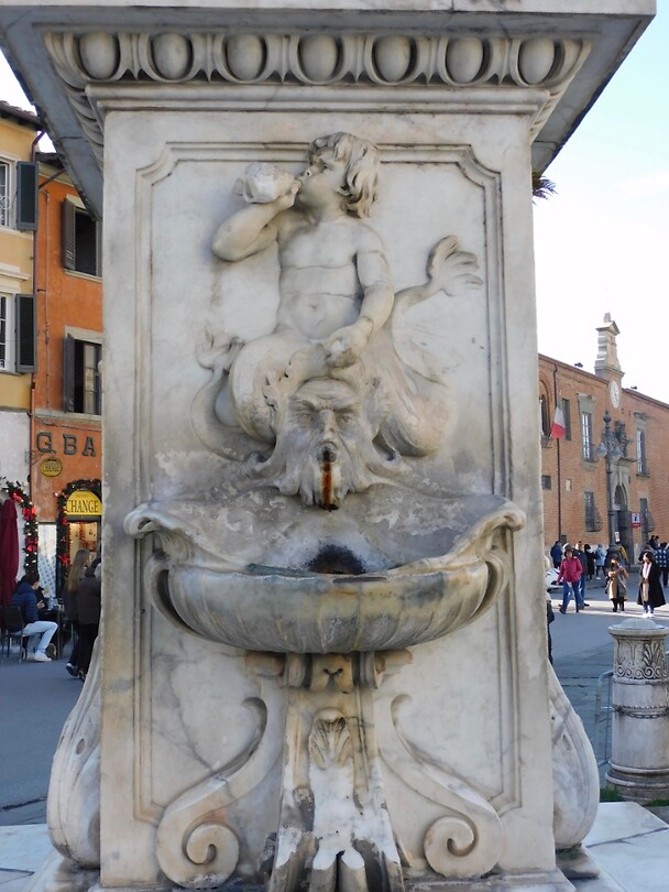 DSCN0464