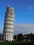 DSCN0467