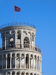 DSCN0478