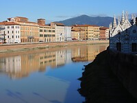 DSCN0481