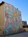 DSCN0484