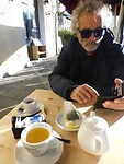 DSCN0493