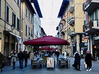 DSCN0497