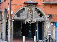 DSCN0500