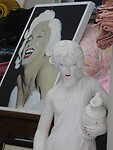 DSCN0505
