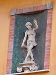 DSCN0508