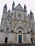 Duomo di Orvieto