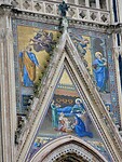 DSCN0564