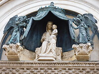 DSCN0571
