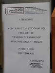 DSCN0575