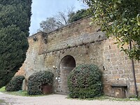 IMG_7521