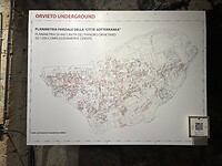 IMG_7520