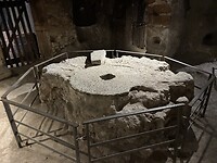 IMG_7518