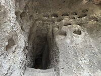 IMG_7526