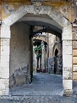 DSCN0567