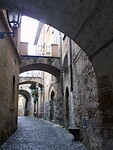 DSCN0568