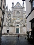 DSCN0582