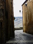 DSCN0611