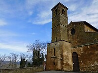 DSCN0614