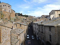 DSCN0616