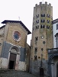DSCN0622