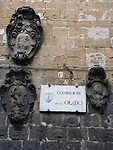 DSCN0627