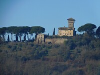 Het “ Dolce Vita” gevoel…..