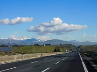 DSCN0673