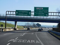 DSCN0668