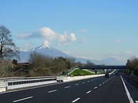 DSCN0676