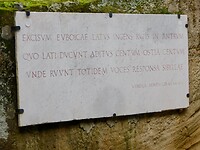 DSCN0706
