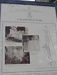 DSCN0711