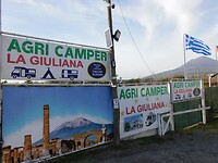 DSCN0746