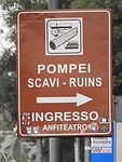 DSCN0753