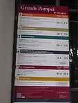 DSCN0755