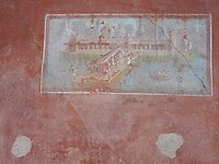 DSCN0778