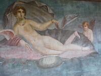 DSCN0780