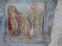 DSCN0787