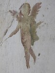 DSCN0790