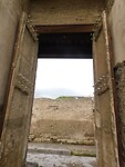 DSCN0793