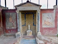 DSCN0795
