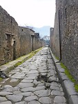 DSCN0799