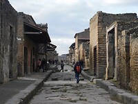 DSCN0800