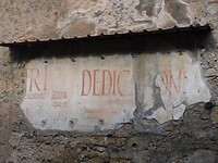 DSCN0802