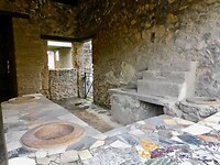 DSCN0803