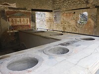 DSCN0806