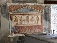 DSCN0807